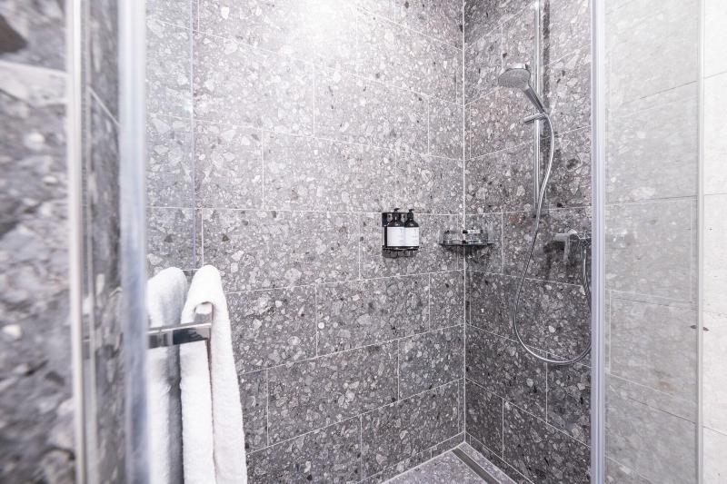 Hotel Krone Churwalden - Oda