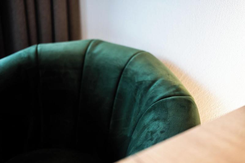 Hotel Krone Churwalden - Oda
