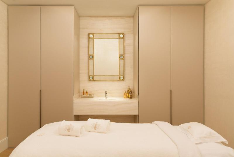 The Woodward An Oetker Collection Hotel - Aktivite