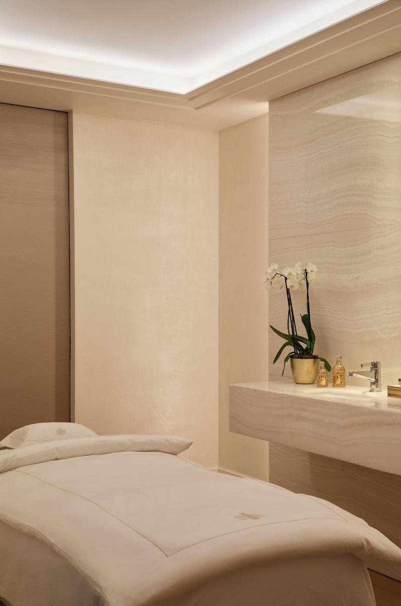 The Woodward An Oetker Collection Hotel - Aktivite
