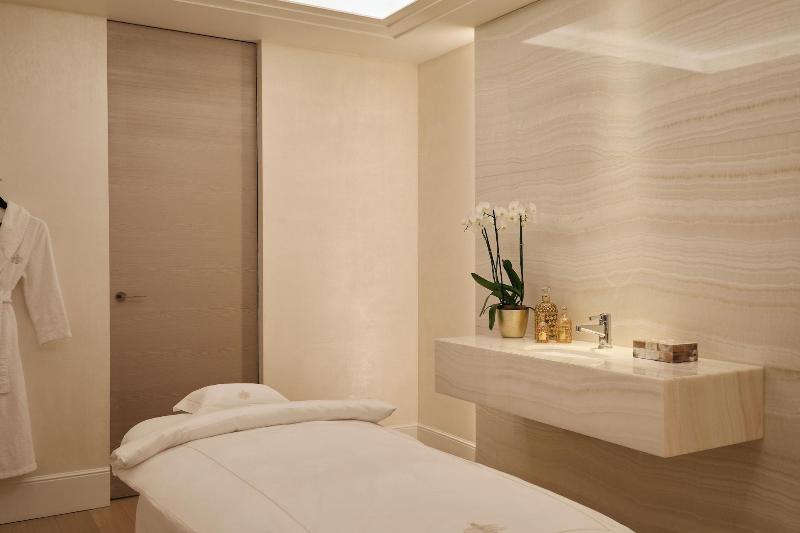 The Woodward An Oetker Collection Hotel - Aktivite