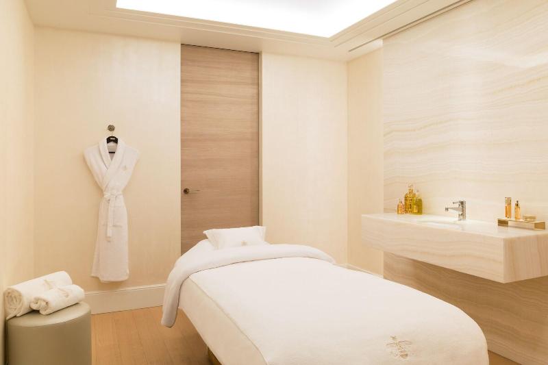 The Woodward An Oetker Collection Hotel - Aktivite