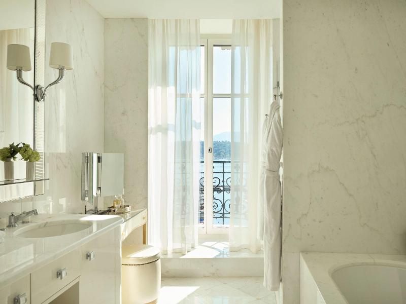The Woodward An Oetker Collection Hotel - Oda
