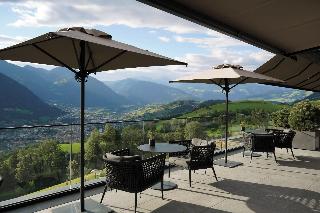 Santre Dolomythic Home fotoÄŸrafÄ±