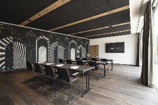 Santre Dolomythic Home fotoÄŸrafÄ±