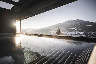 Santre Dolomythic Home fotoÄŸrafÄ±