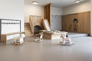 Santre Dolomythic Home fotoÄŸrafÄ±