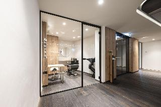 Santre Dolomythic Home fotoÄŸrafÄ±