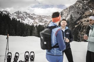 Santre Dolomythic Home fotoÄŸrafÄ±