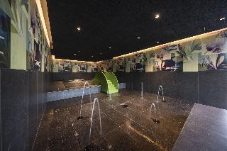 Santre Dolomythic Home fotoÄŸrafÄ±