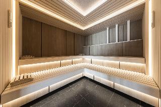 Santre Dolomythic Home fotoÄŸrafÄ±
