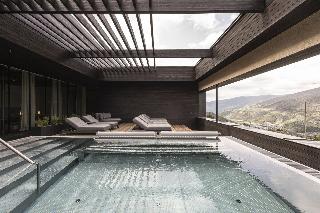 Santre Dolomythic Home fotoÄŸrafÄ±