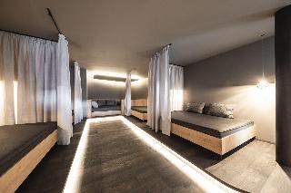 Santre Dolomythic Home fotoÄŸrafÄ±