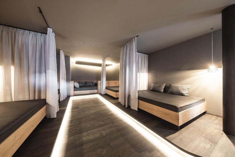 Santre Dolomythic Home - Aktivite