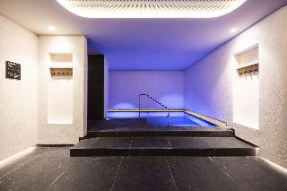Santre Dolomythic Home fotoÄŸrafÄ±