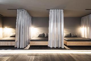Santre Dolomythic Home fotoÄŸrafÄ±