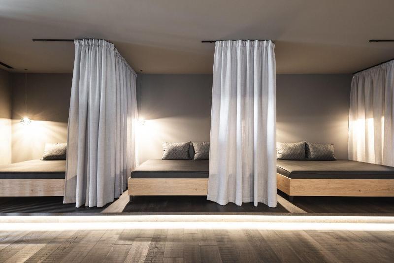 Santre Dolomythic Home - Aktivite
