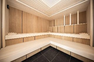 Santre Dolomythic Home fotoÄŸrafÄ±