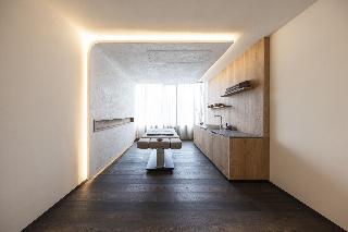 Santre Dolomythic Home fotoÄŸrafÄ±