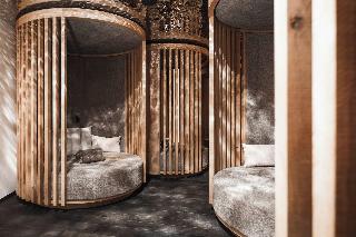 Santre Dolomythic Home fotoÄŸrafÄ±