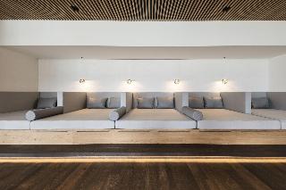 Santre Dolomythic Home fotoÄŸrafÄ±