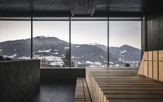 Santre Dolomythic Home fotoÄŸrafÄ±