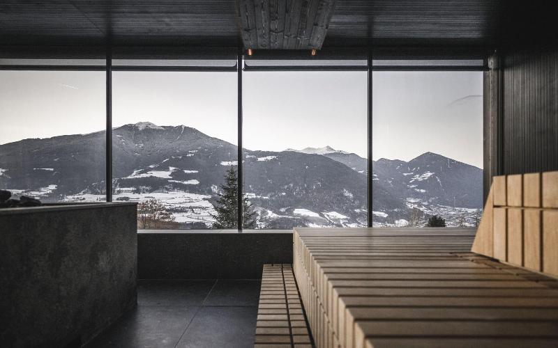 Santre Dolomythic Home - Aktivite