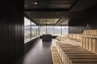Santre Dolomythic Home fotoÄŸrafÄ±