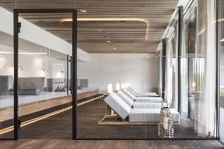 Santre Dolomythic Home fotoÄŸrafÄ±