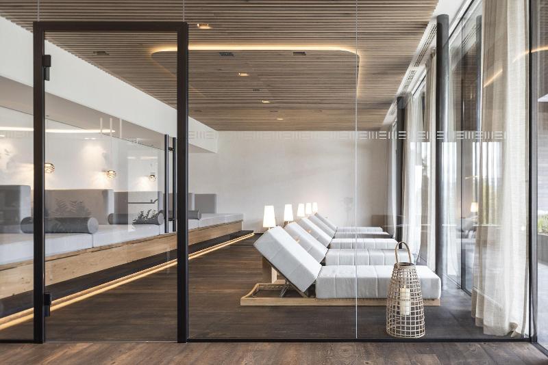 Santre Dolomythic Home - Aktivite