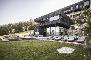 Santre Dolomythic Home fotoÄŸrafÄ±
