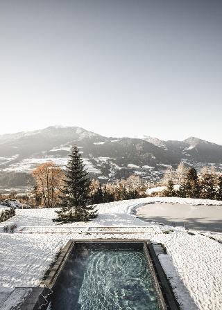 Santre Dolomythic Home fotoÄŸrafÄ±