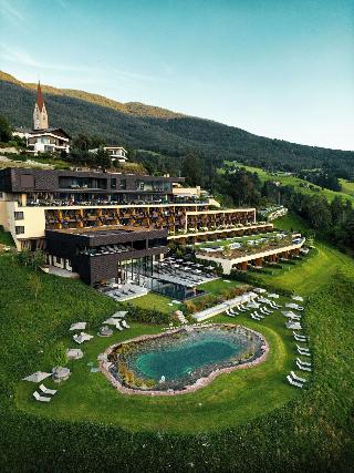 Santre Dolomythic Home fotoÄŸrafÄ±
