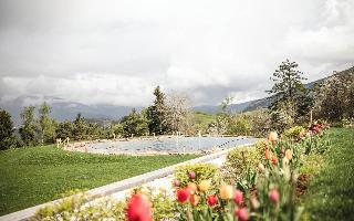 Santre Dolomythic Home fotoÄŸrafÄ±