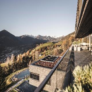 Santre Dolomythic Home fotoÄŸrafÄ±