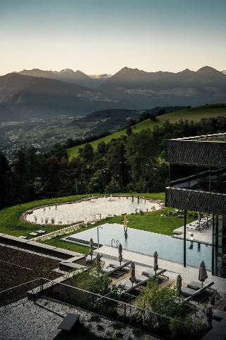 Santre Dolomythic Home fotoÄŸrafÄ±
