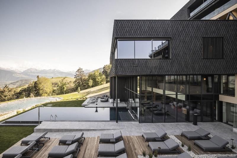 Santre Dolomythic Home - Genel
