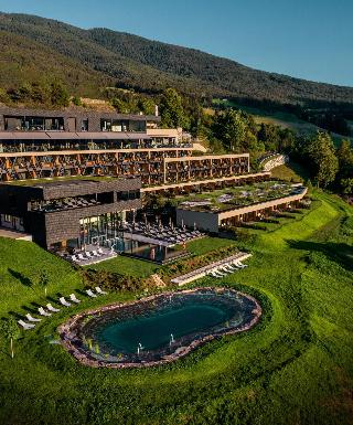 Santre Dolomythic Home fotoÄŸrafÄ±