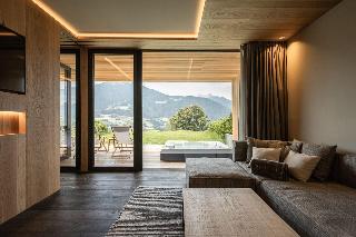 Santre Dolomythic Home fotoÄŸrafÄ±