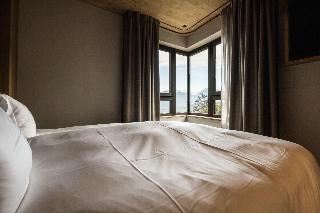 Santre Dolomythic Home fotoÄŸrafÄ±