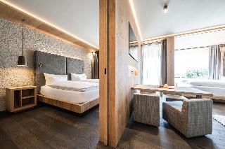 Santre Dolomythic Home fotoÄŸrafÄ±