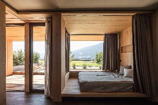 Santre Dolomythic Home fotoÄŸrafÄ±