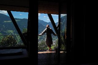 Santre Dolomythic Home fotoÄŸrafÄ±