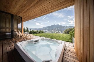 Santre Dolomythic Home fotoÄŸrafÄ±