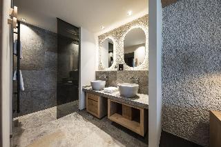 Santre Dolomythic Home fotoÄŸrafÄ±