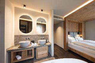 Santre Dolomythic Home fotoÄŸrafÄ±