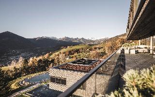 Santre Dolomythic Home fotoÄŸrafÄ±