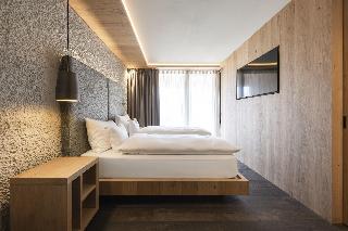 Santre Dolomythic Home fotoÄŸrafÄ±