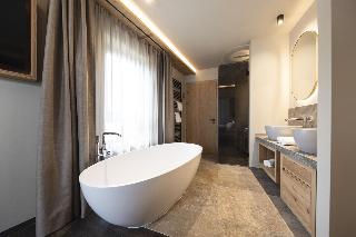 Santre Dolomythic Home fotoÄŸrafÄ±