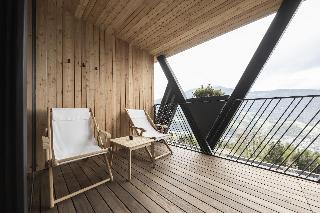 Santre Dolomythic Home fotoÄŸrafÄ±